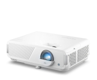 Projektor ViewSonic LX720-4K
